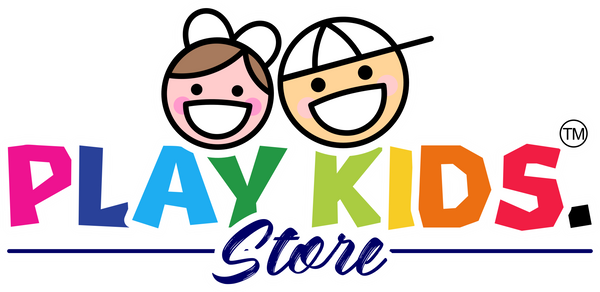 PLAYKIDS.STORE