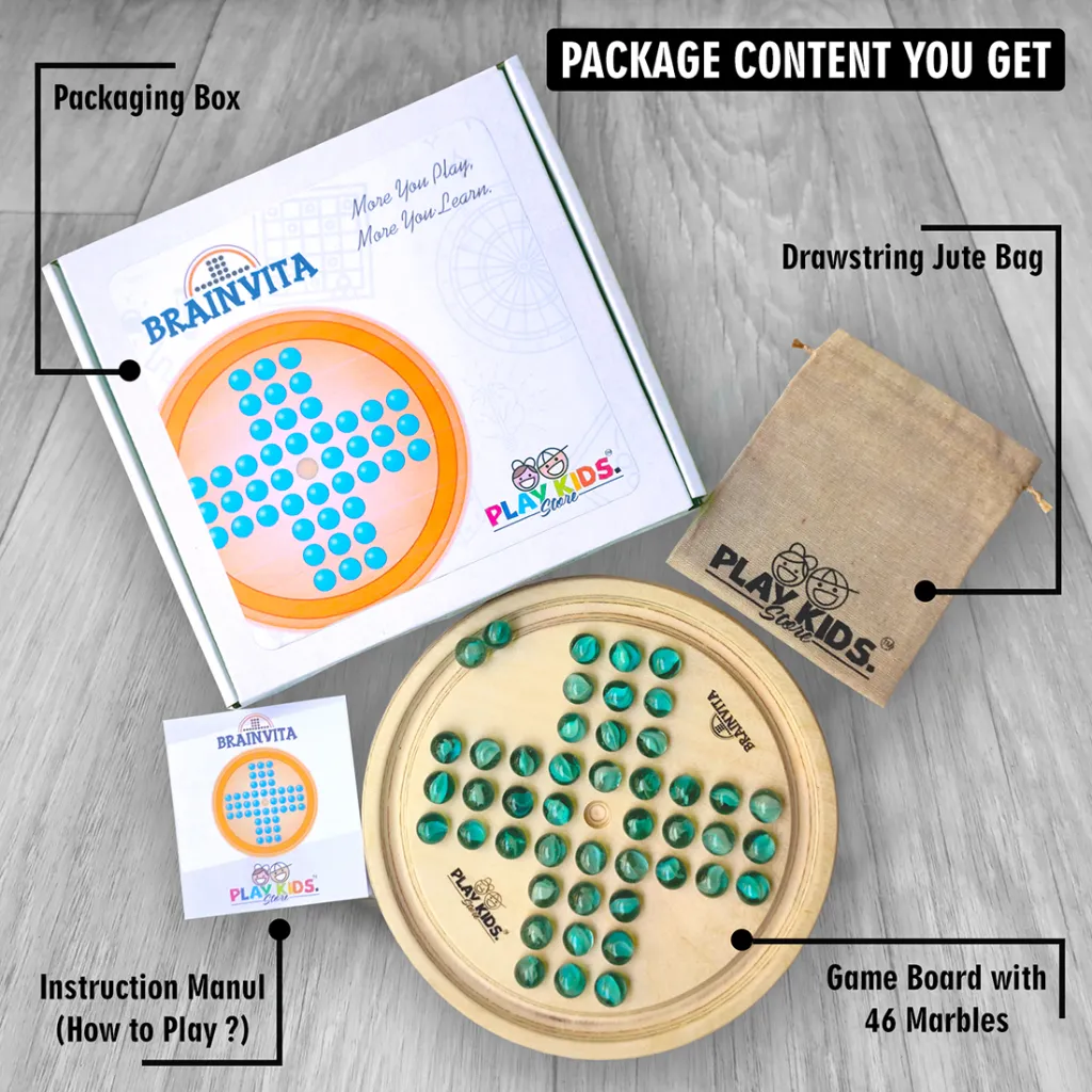BRAINVITA PACKAGE.webp
