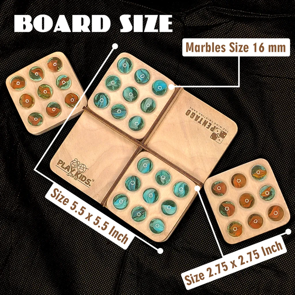 PENTAGO BOARD SIZE.webp