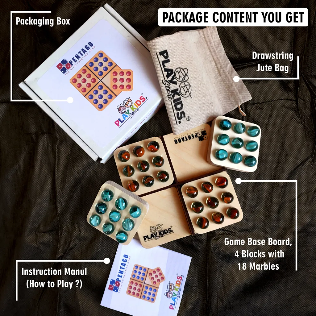 PENTAGO PACKAGE.webp