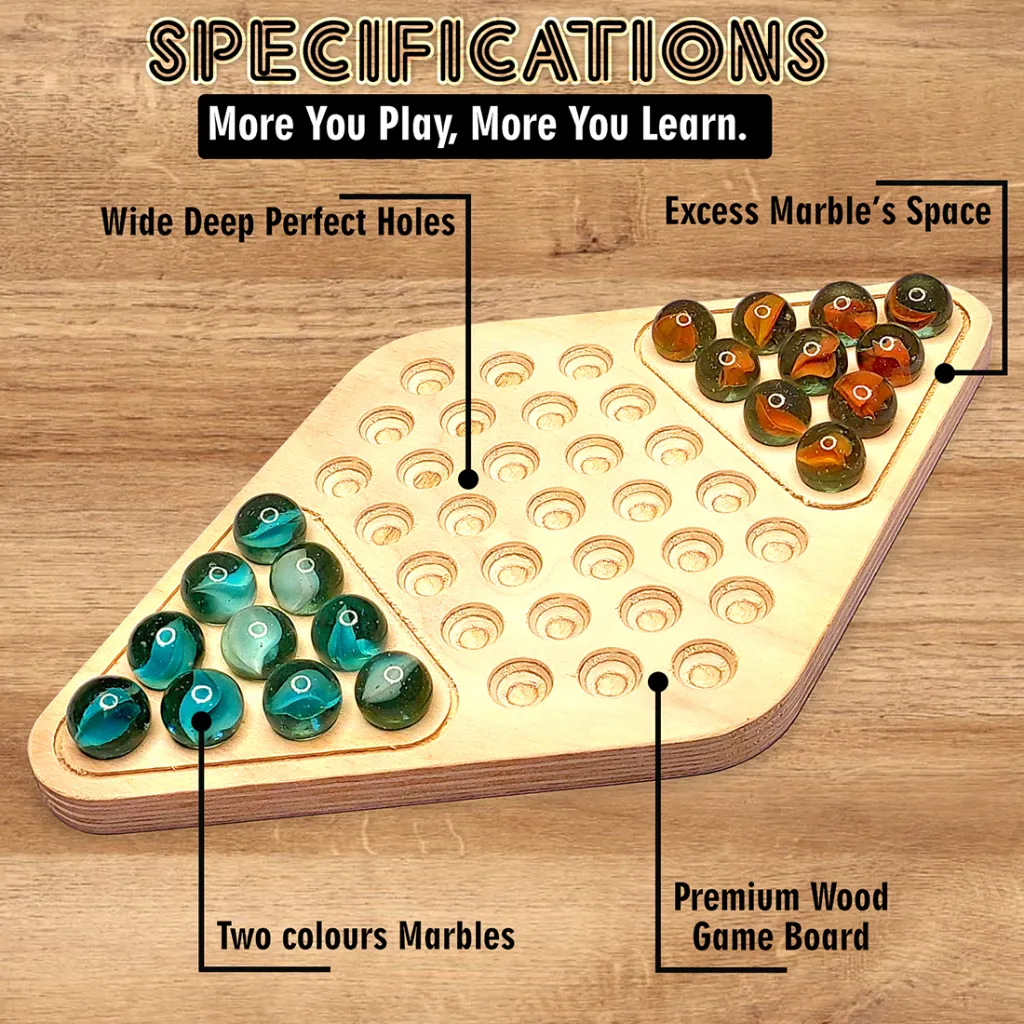 TWICE HALMA MOVE SPECIFICATIONS.webp