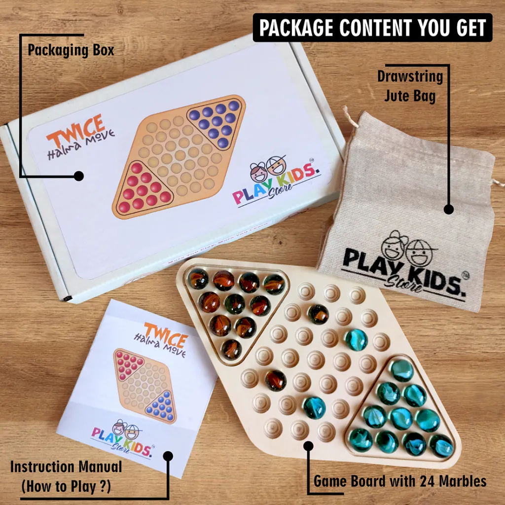 TWICE HALMA MOVE PACKAGE.webp
