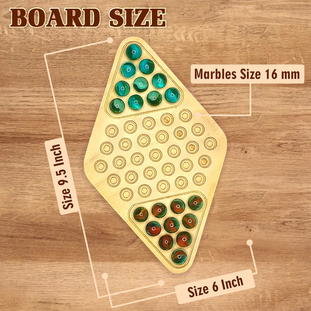 TWICE HALMA MOVE BOARD SIZE.webp