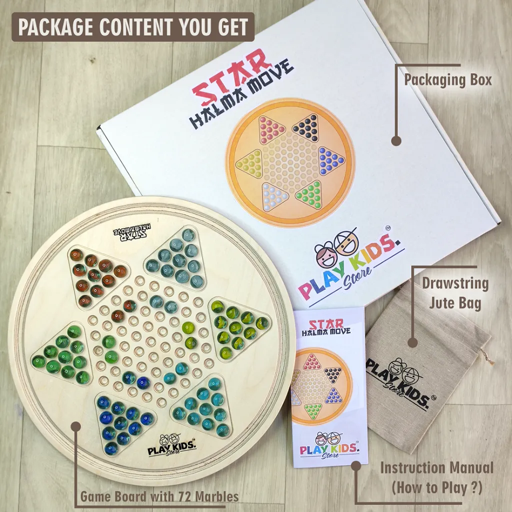 STAR HALMA MOVE PACKAGE.webp