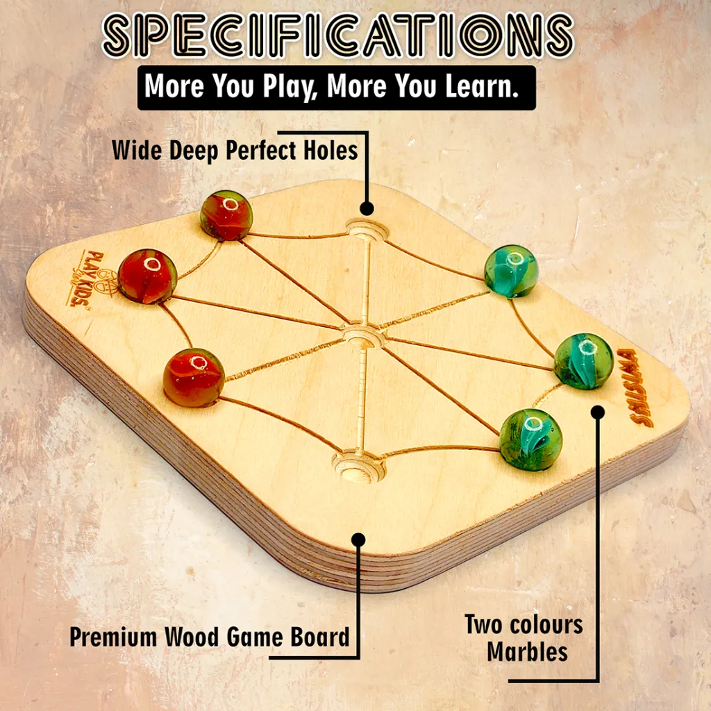 SHISIMA SPECIFICATIONS.webp
