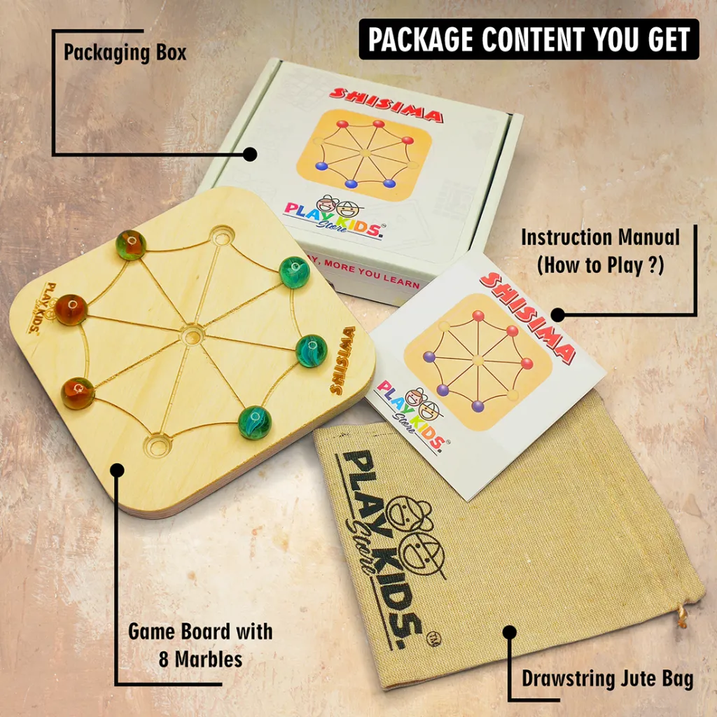 SHISIMA PACKAGE.webp