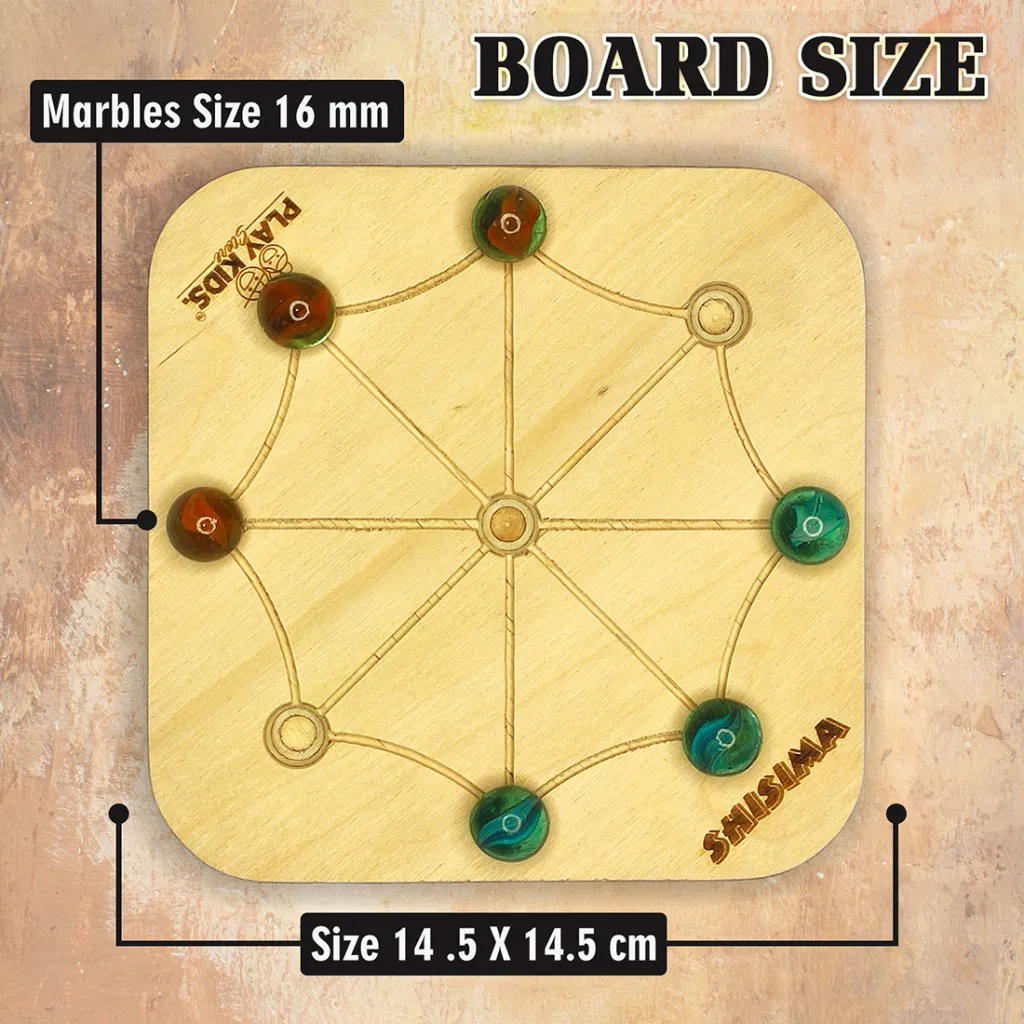 SHISIMA BOARD SIZE.webp