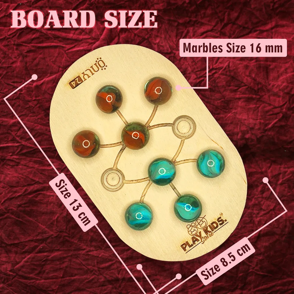 ONLY24 BOARD SIZE.webp
