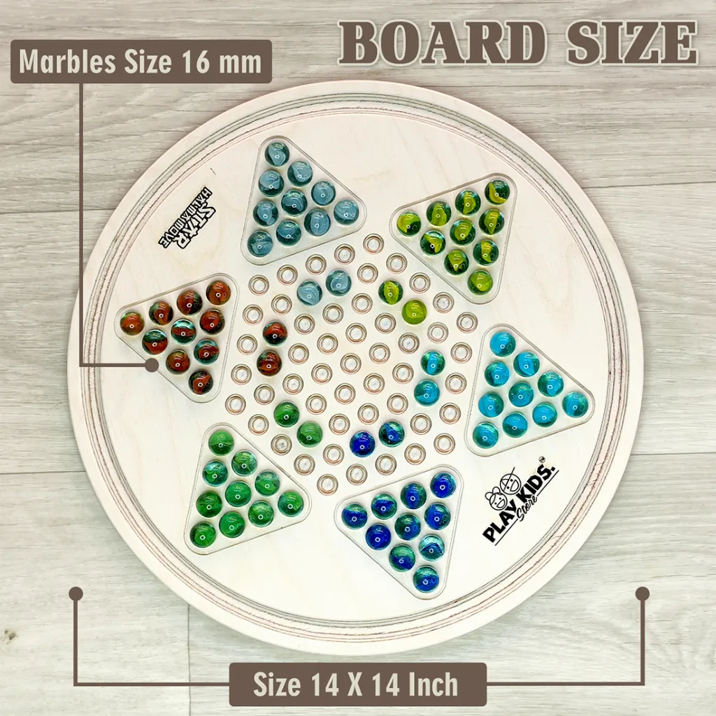 STAR HALMA MOVE BOARD SIZE.webp