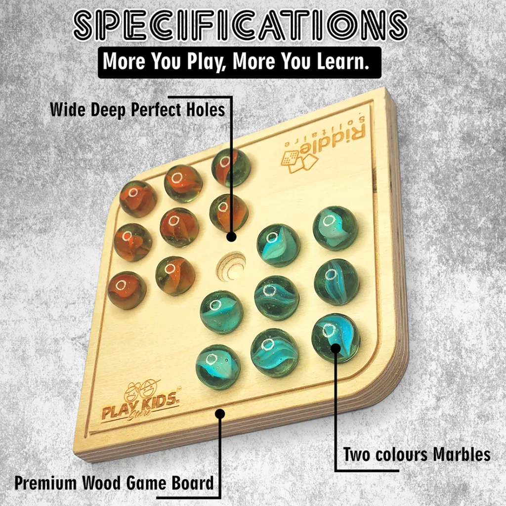 RIDDLE SPECIFICATIONS.webp