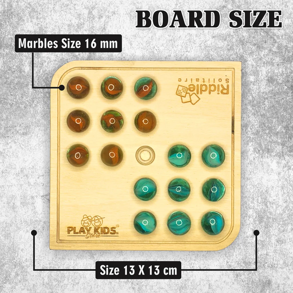 RIDDLE BOARD SIZE.webp