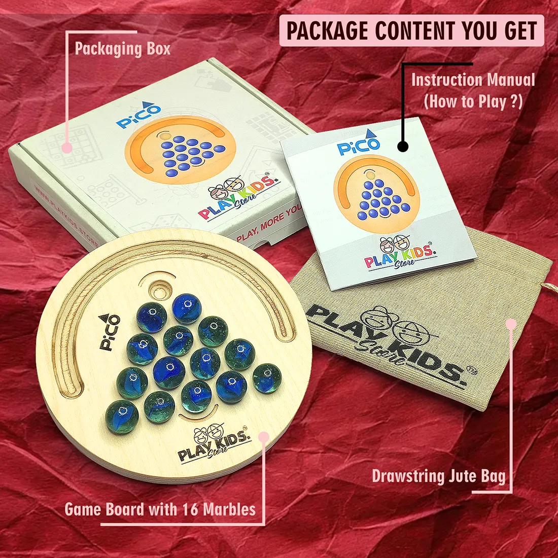 PICO PACKAGE.webp