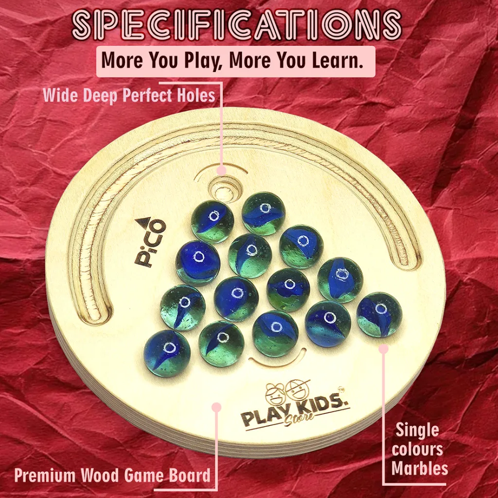 PICO SPECIFICATIONS.webp