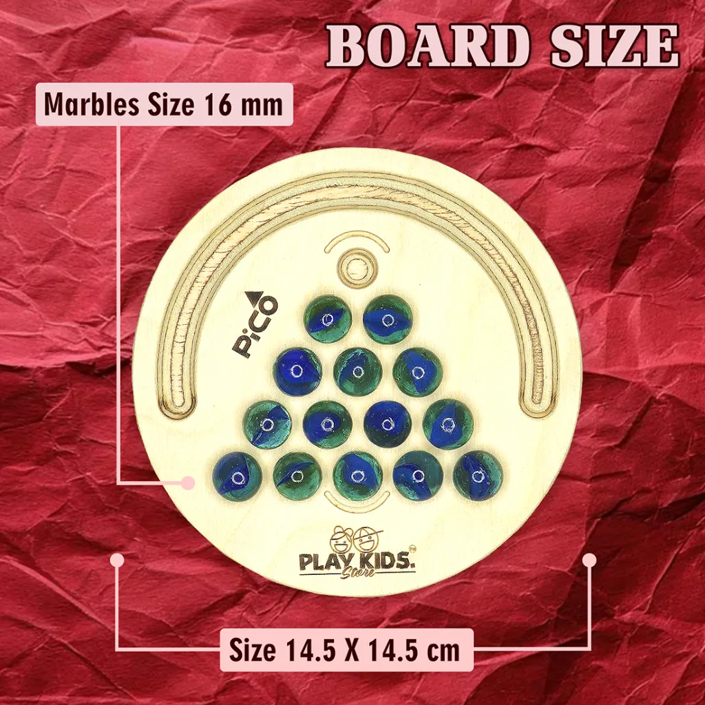 PICO BOARD SIZE.webp