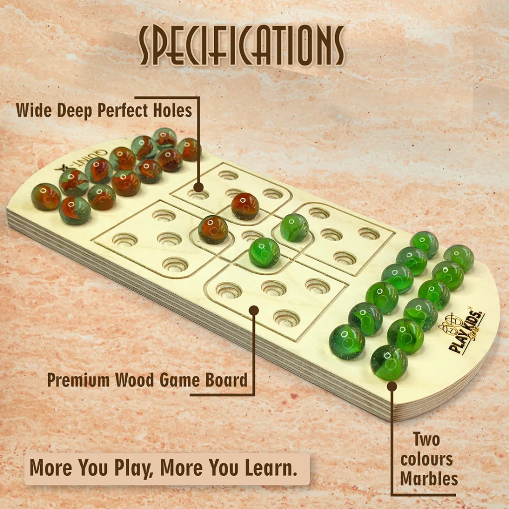 QUINT-X SPECIFICATIONS.webp