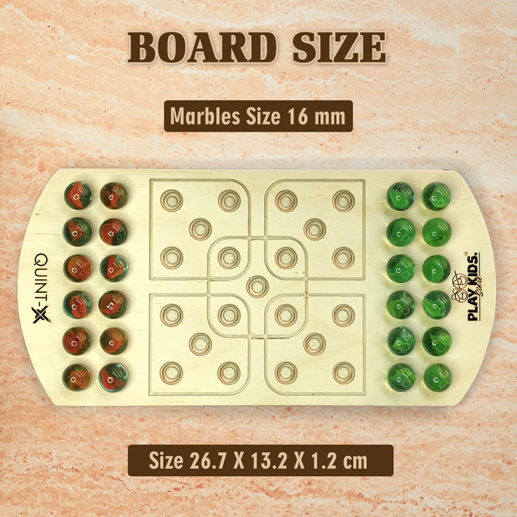 QUINT-X BOARD SIZE.webp