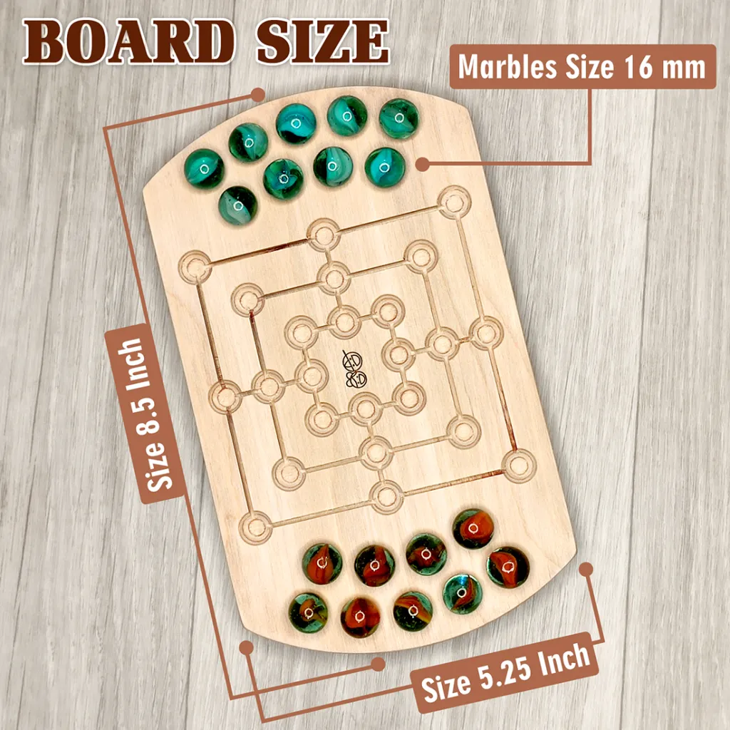 NAVAKANKRI BOARD SIZE.webp