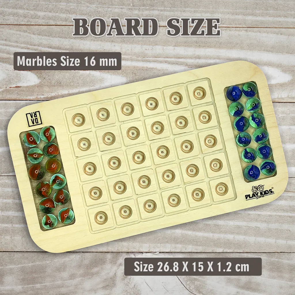 DARA BOARD SIZE.webp