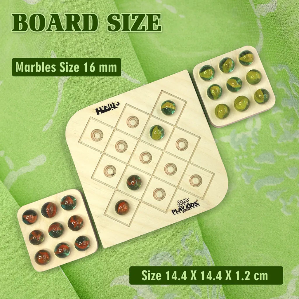QUEAH BOARD SIZE.webp