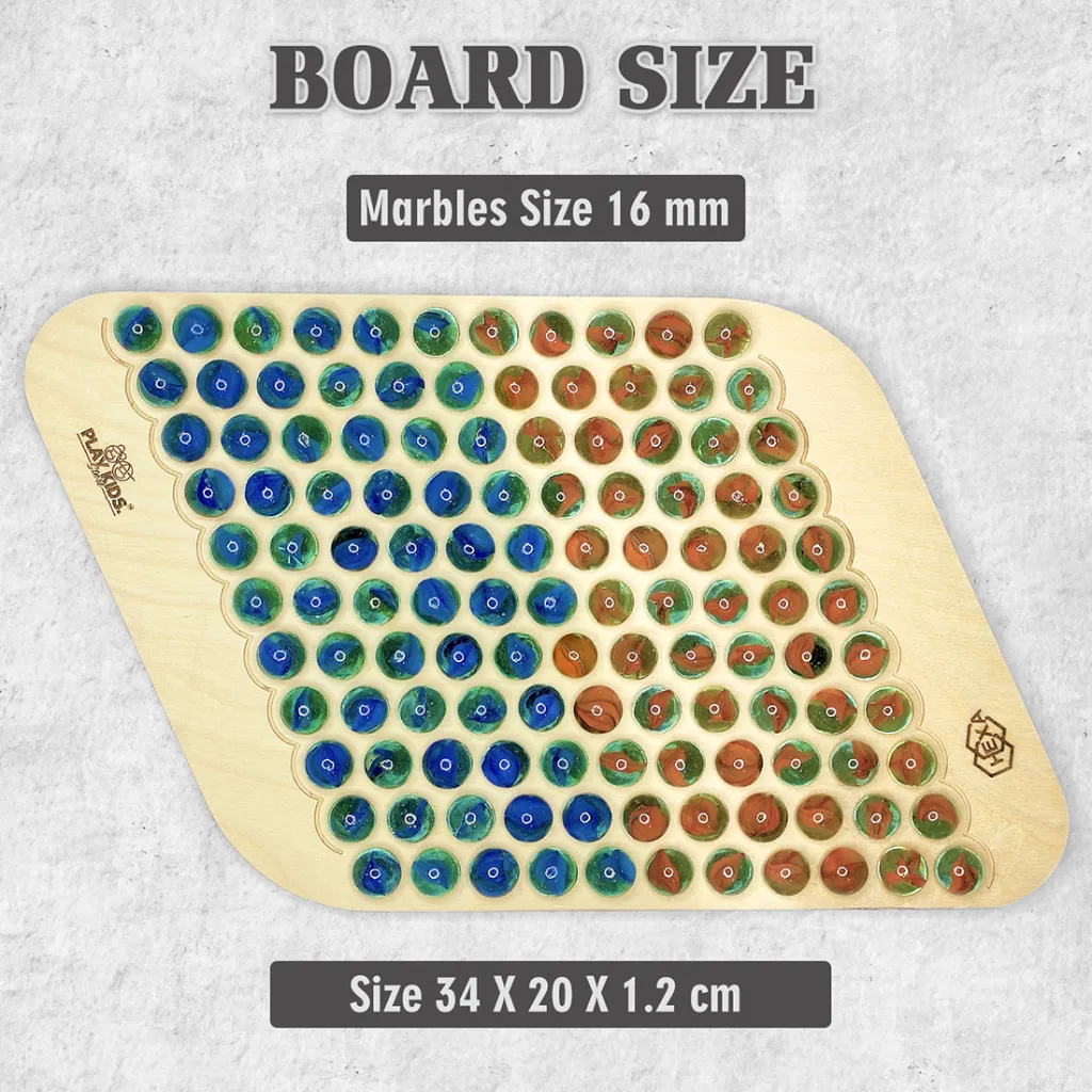 HEXA BOARD SIZE.webp