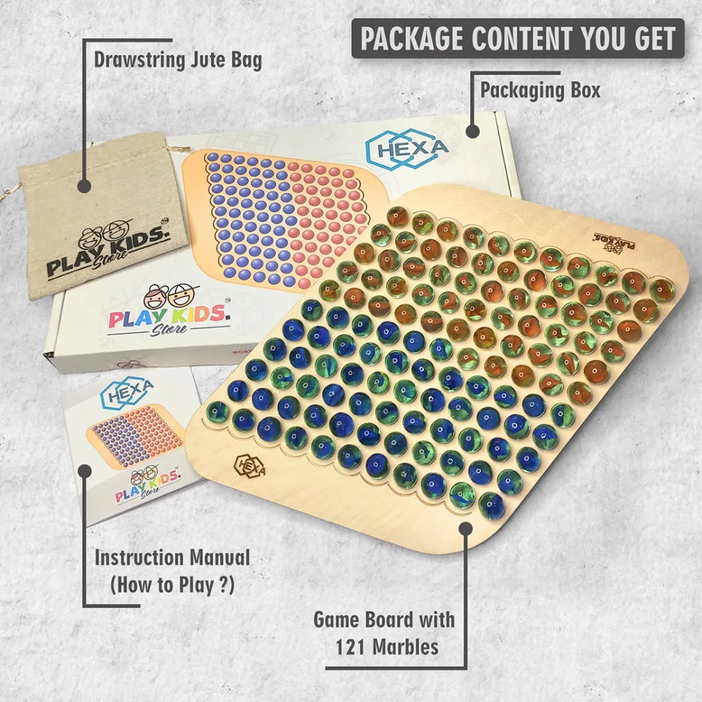 HEXA PACKAGE.webp