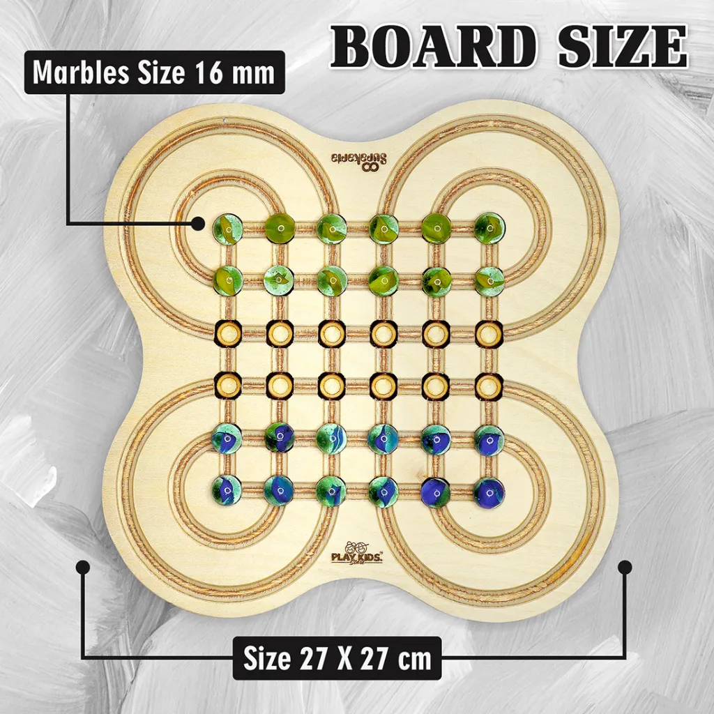 SURAKARTA BOARD SIZE.webp