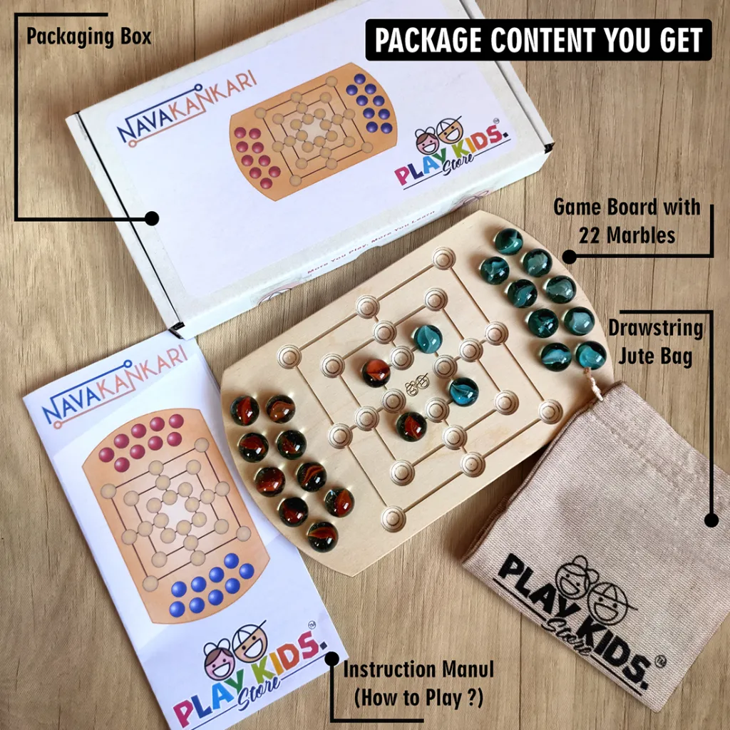 NAVAKANKRI PACKAGE.webp