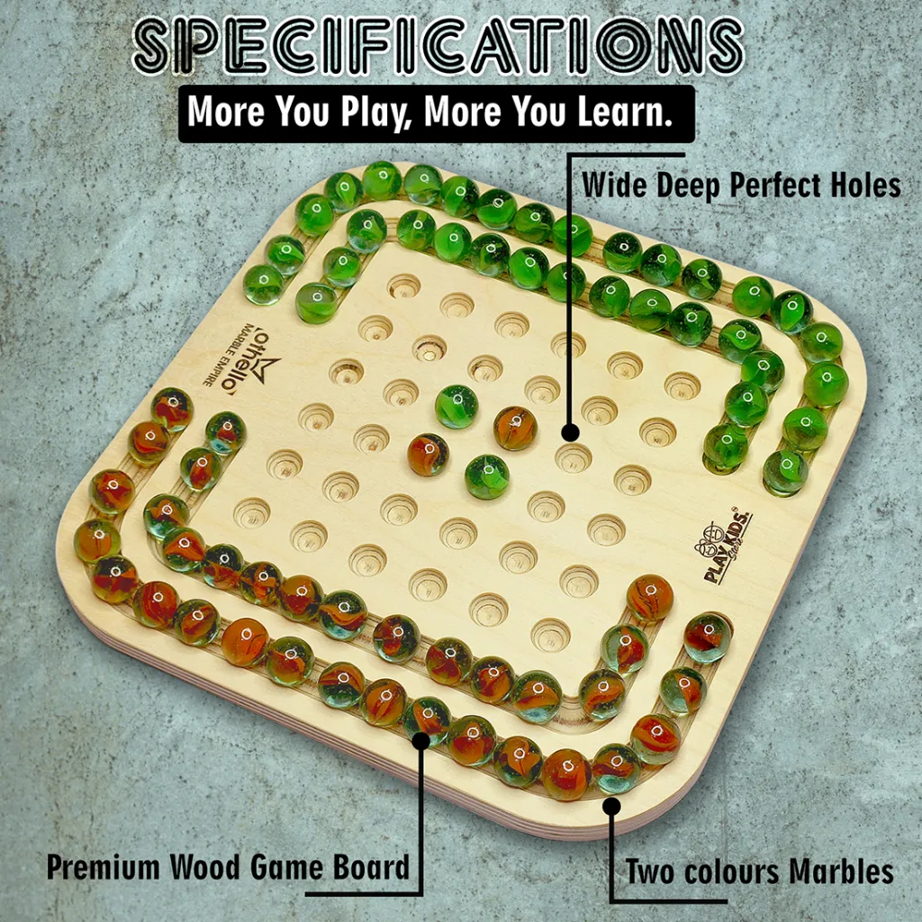 OTHELLO SPECIFICATIONS.webp