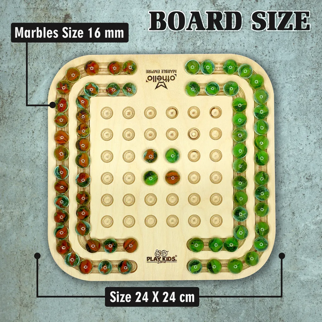 OTHELLO BOARD SIZE.webp