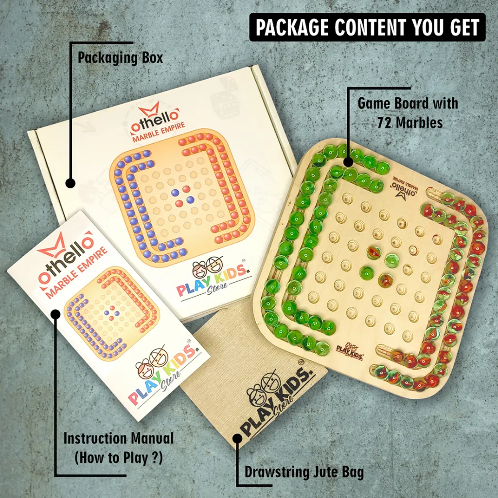 OTHELLO PACKAGE.webp
