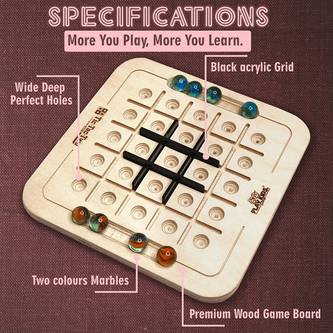 TICTAKTOWE SPECIFICATIONS.webp