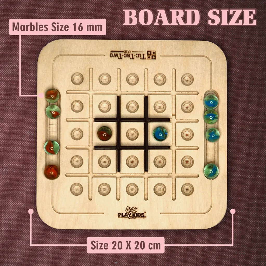 TICTAKTOWE BOARD SIZE.webp