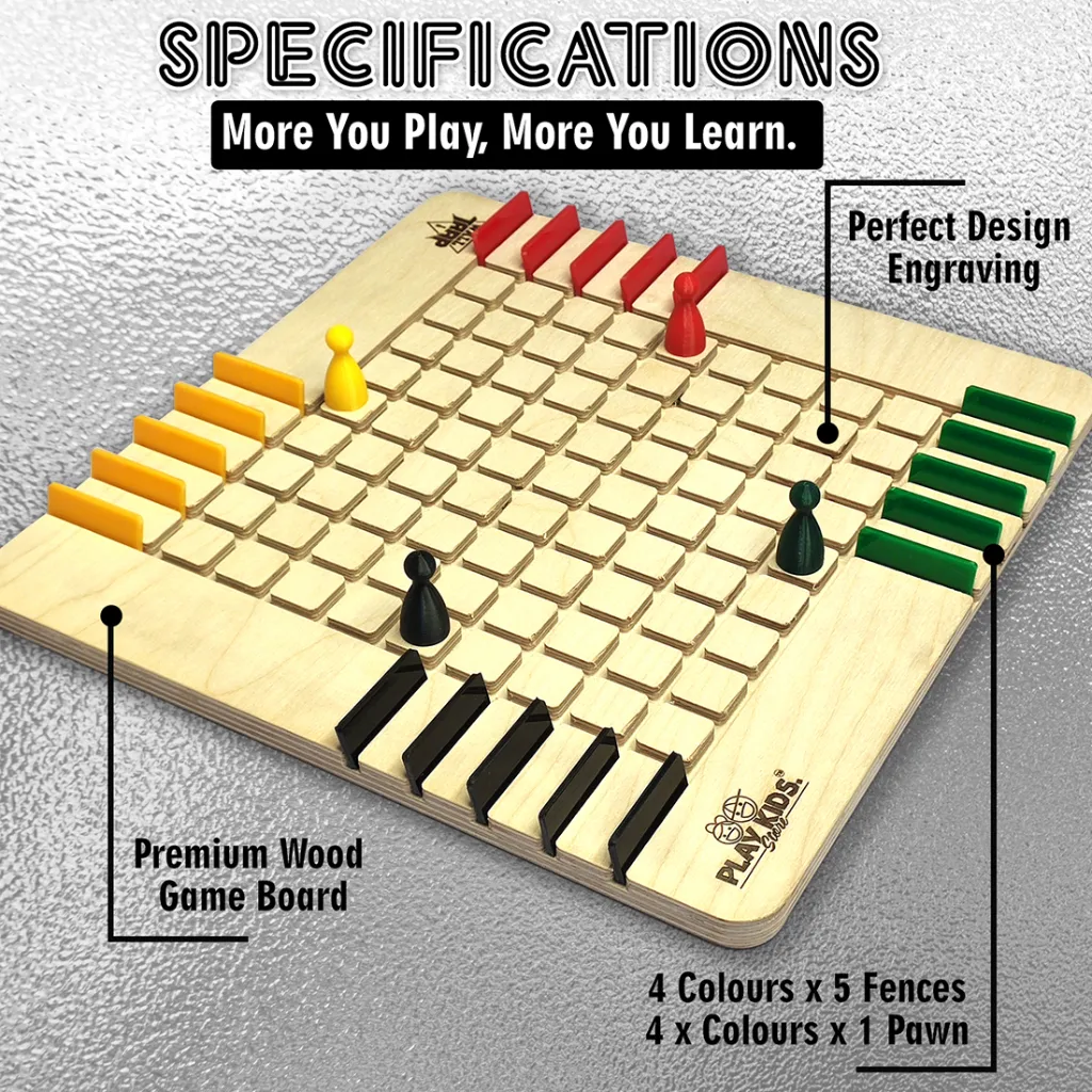 WALLTRAP SPECIFICATIONS.webp