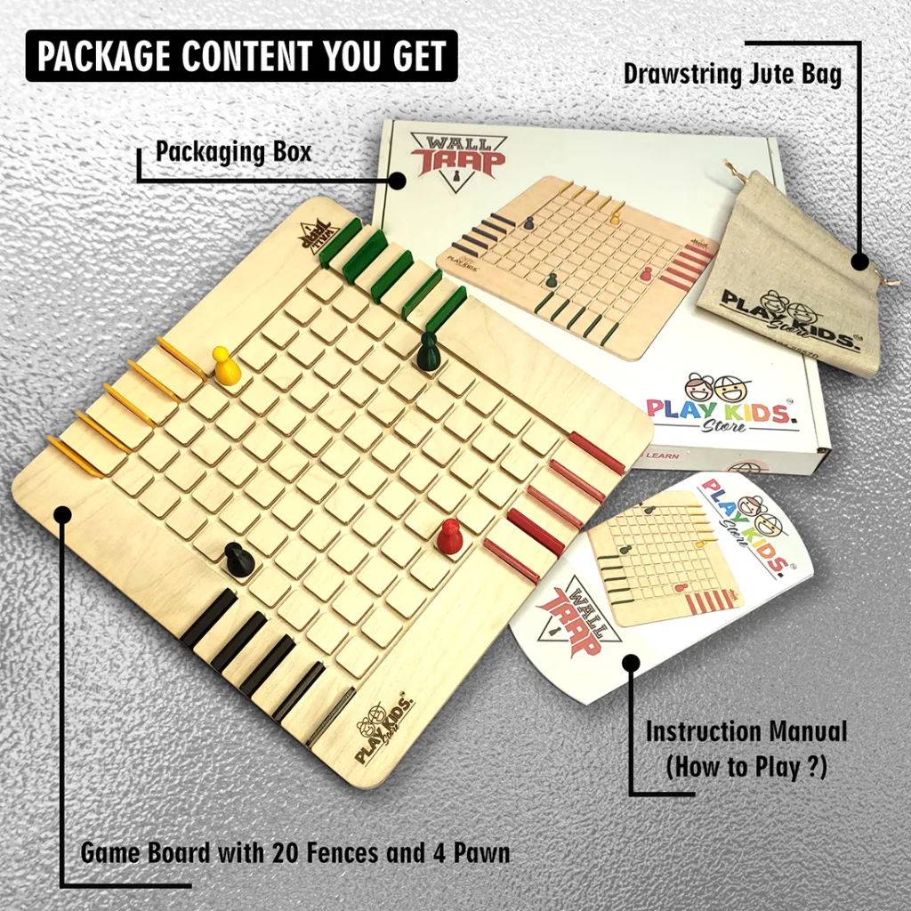 WALLTRAP PACKAGE.webp