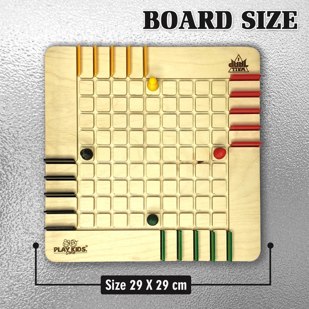 WALLTRAP BOARD SIZE.webp