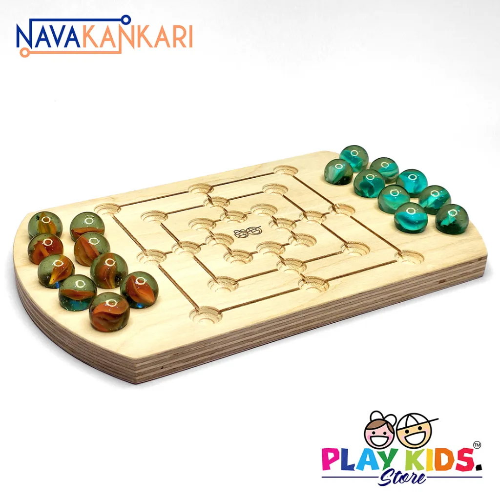NAVAKANKRI  MAIN 001 - Copy.webp