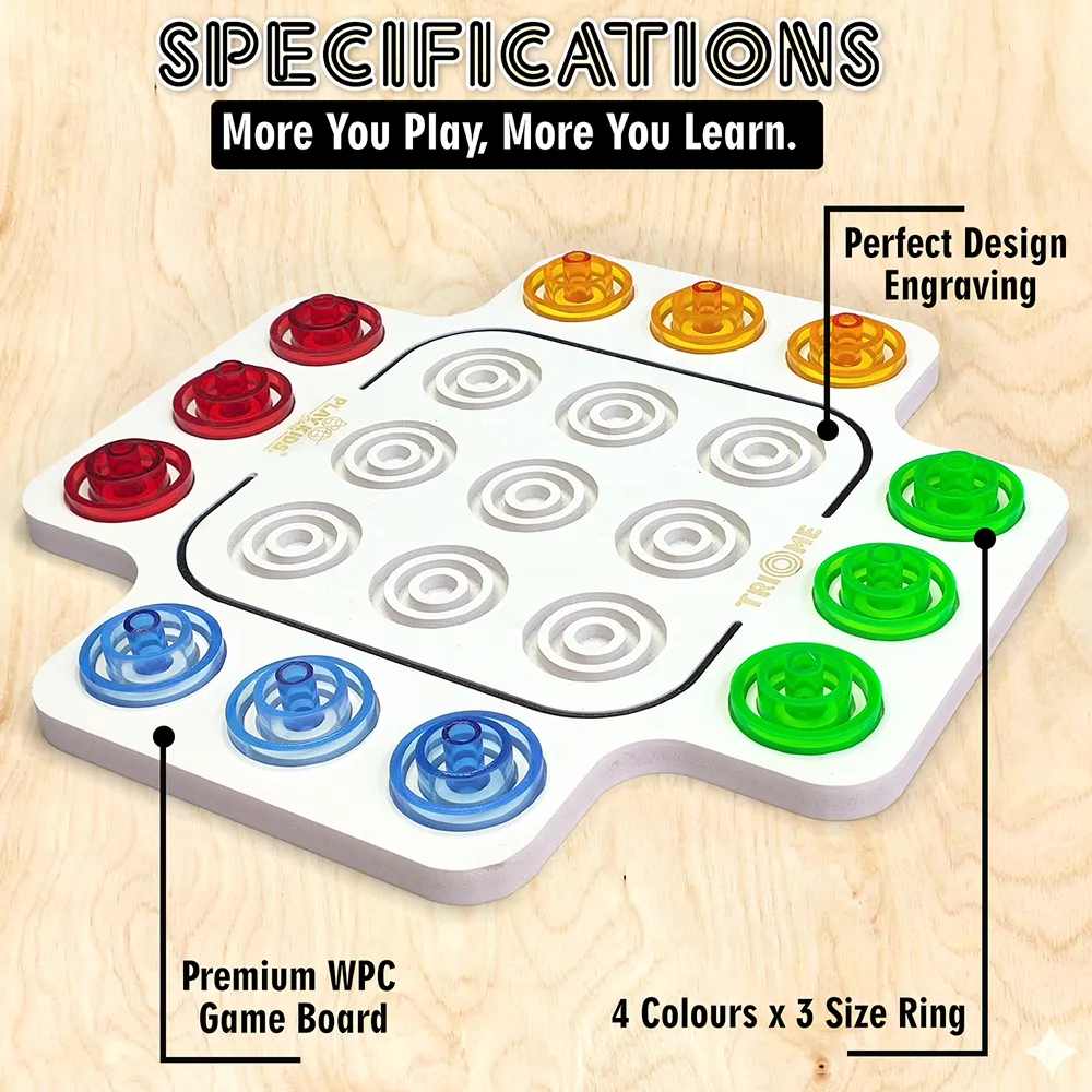004 OTRIOME SPECIFICATIONS.webp