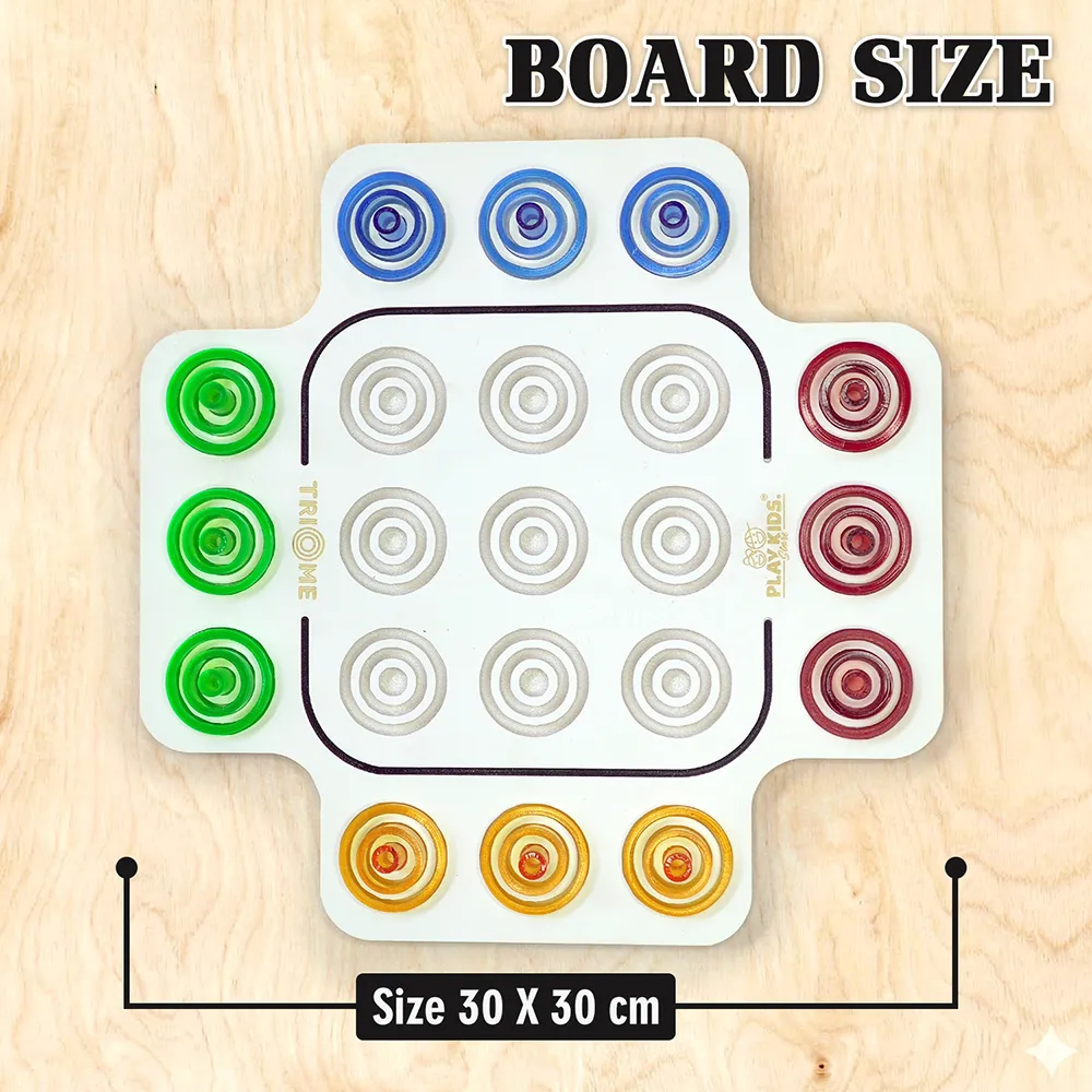 003 OTRIOME BOARD SIZE.webp