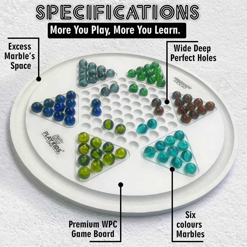 STAR HALMA MOVE SPECIFICATIONS.webp