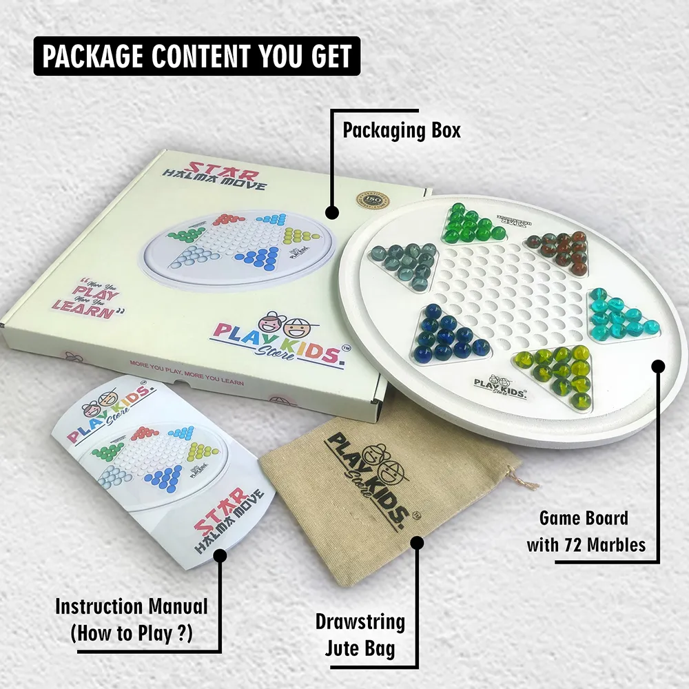 STAR HALMA MOVE PACKAGE.webp