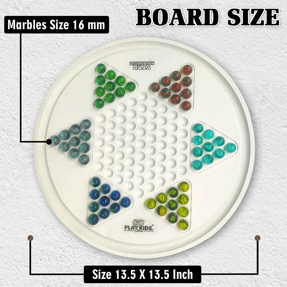 STAR HALMA MOVE BOARD SIZE.webp