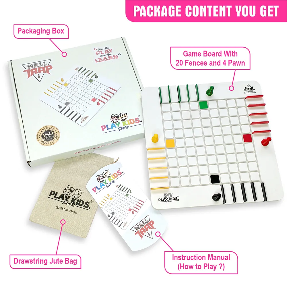 005 QRDWPC PACKAGING.webp