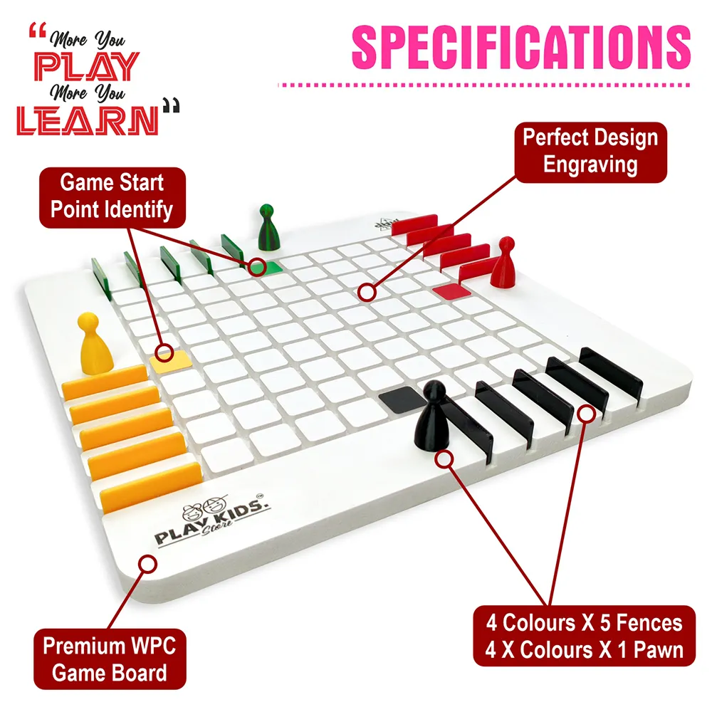 004 QRDWPC SPECIFICATIONS.webp