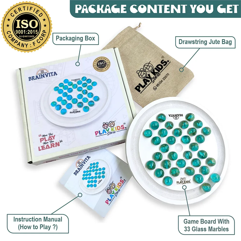 BRV MINI WPC PACKAGING.webp