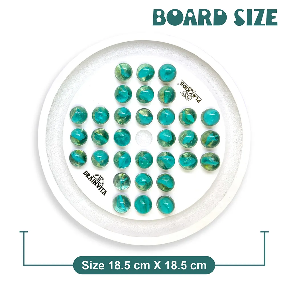 BRV MINI BOARD SIZE.webp