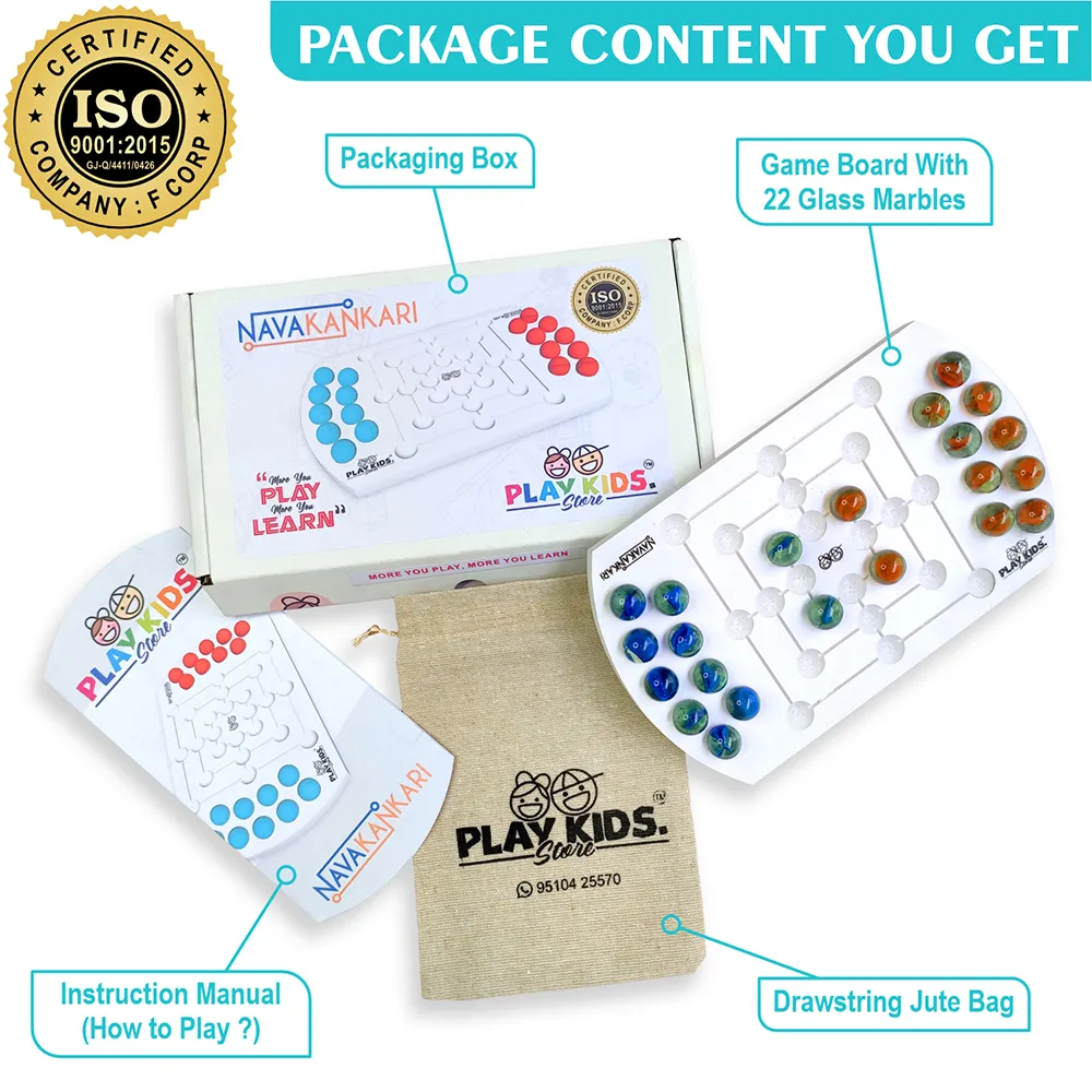 NAV WPC PACKAGING.webp