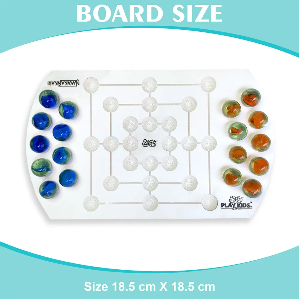 NAV WPC BOARD SIZE.webp