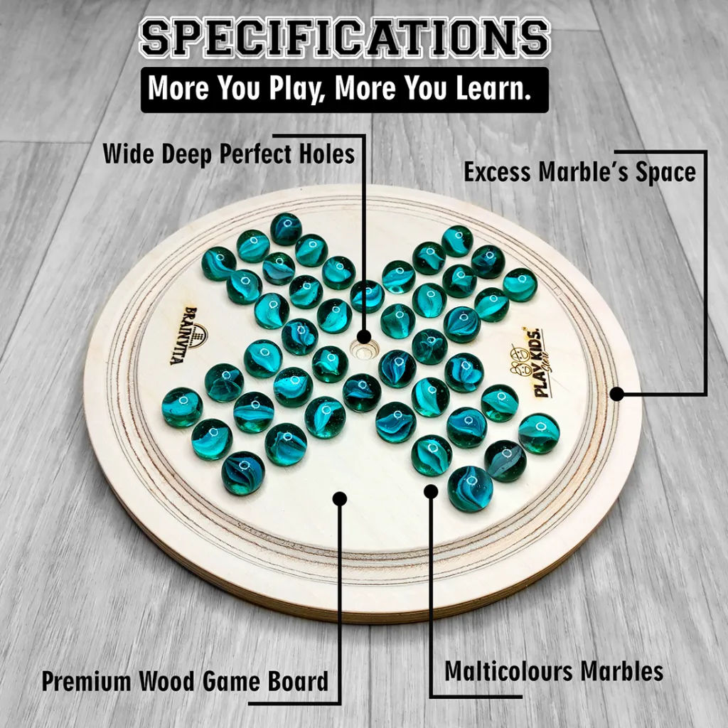 BRAINVITA SPECIFICATIONS.webp