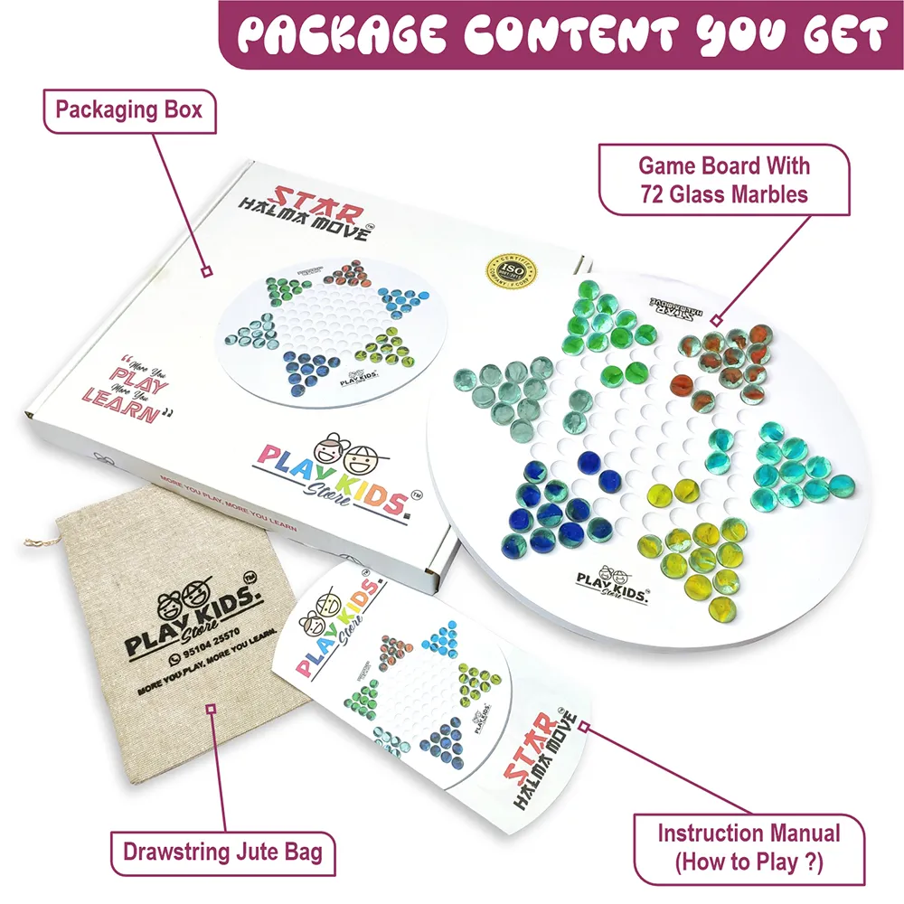 005 PACKAGE CONTENT.webp
