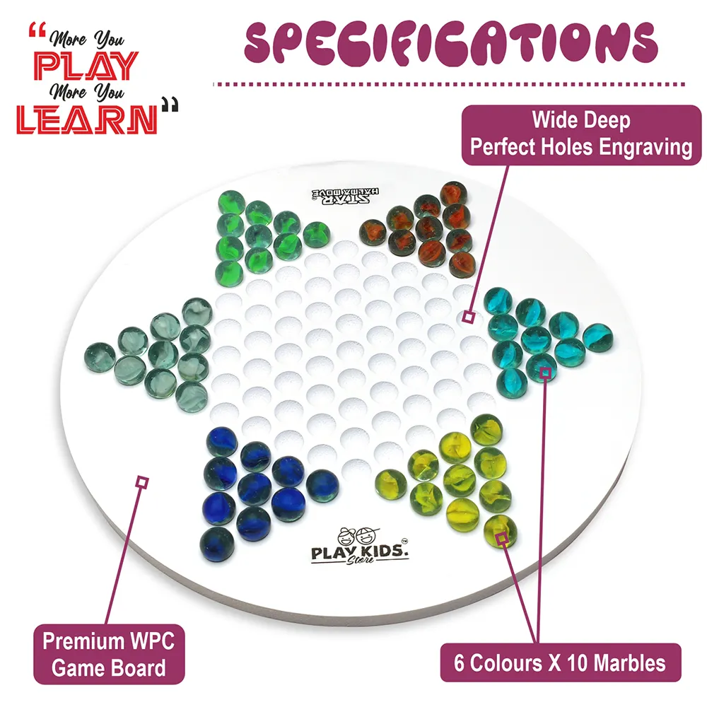 004 SPECIFICATIONS.webp